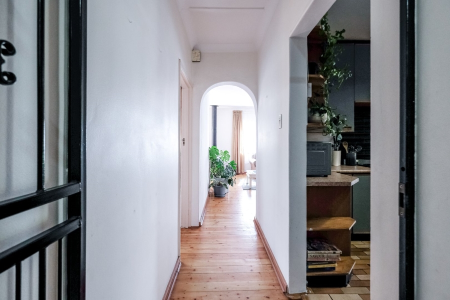 4 Bedroom Property for Sale in Sunnyridge Gauteng