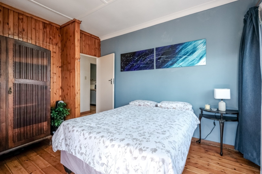 4 Bedroom Property for Sale in Sunnyridge Gauteng