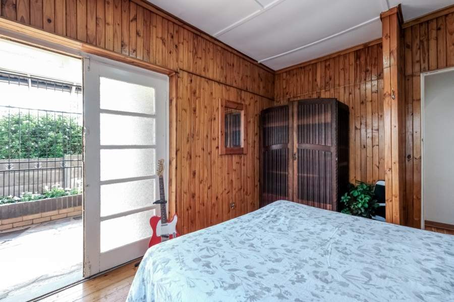 4 Bedroom Property for Sale in Sunnyridge Gauteng