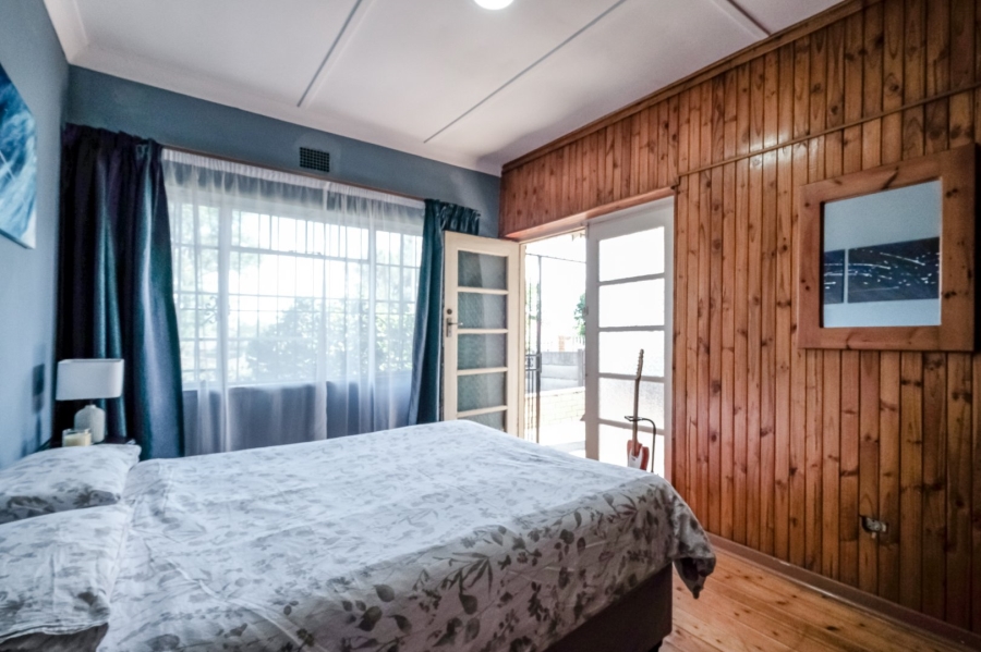 4 Bedroom Property for Sale in Sunnyridge Gauteng