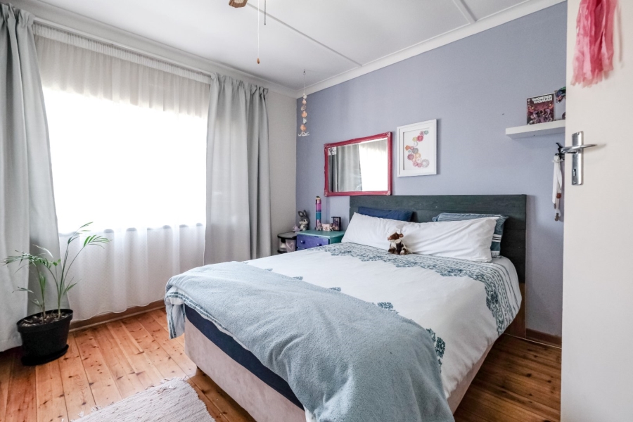 4 Bedroom Property for Sale in Sunnyridge Gauteng