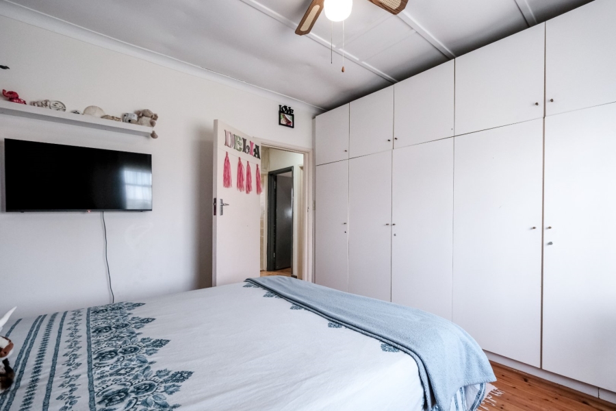 4 Bedroom Property for Sale in Sunnyridge Gauteng