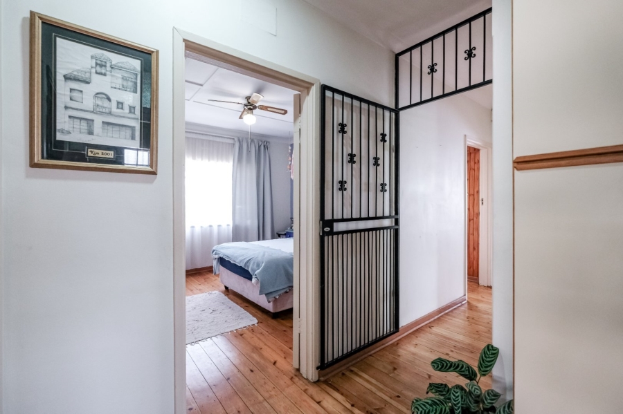 4 Bedroom Property for Sale in Sunnyridge Gauteng