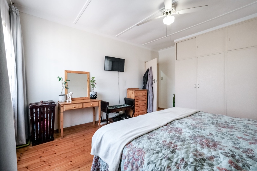 4 Bedroom Property for Sale in Sunnyridge Gauteng