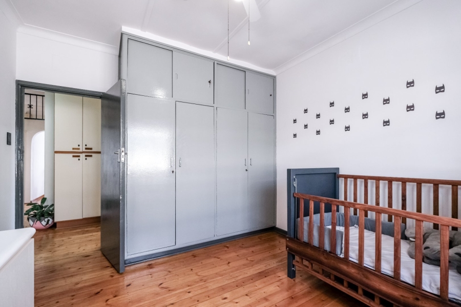 4 Bedroom Property for Sale in Sunnyridge Gauteng