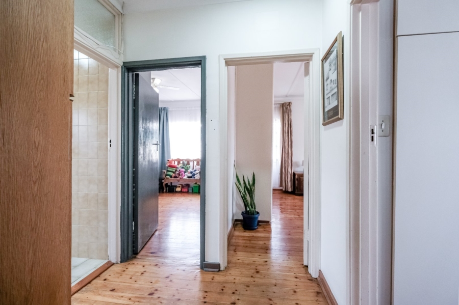 4 Bedroom Property for Sale in Sunnyridge Gauteng