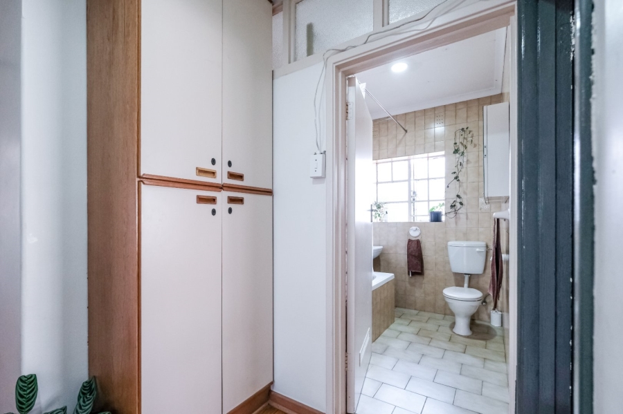 4 Bedroom Property for Sale in Sunnyridge Gauteng