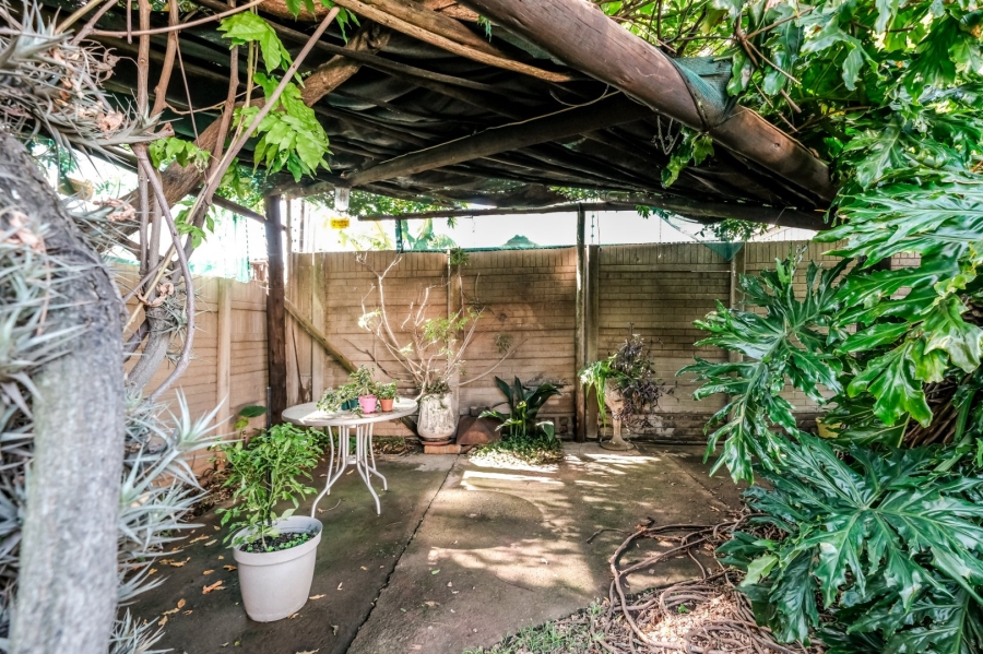 4 Bedroom Property for Sale in Sunnyridge Gauteng