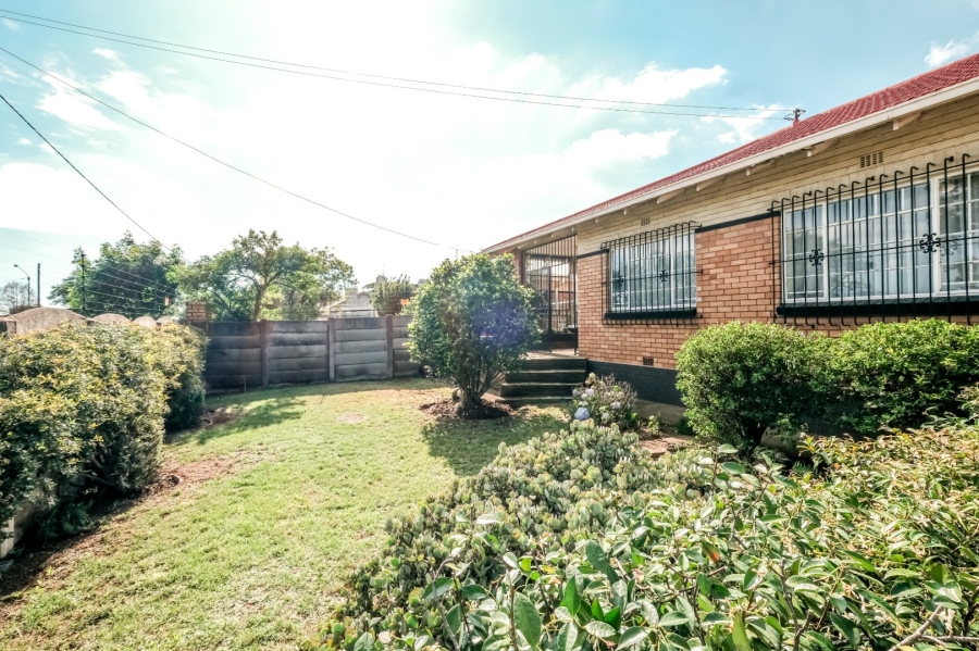 4 Bedroom Property for Sale in Sunnyridge Gauteng