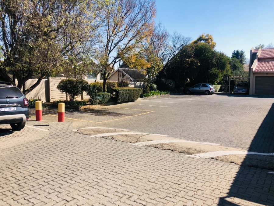 2 Bedroom Property for Sale in Eden Glen Gauteng