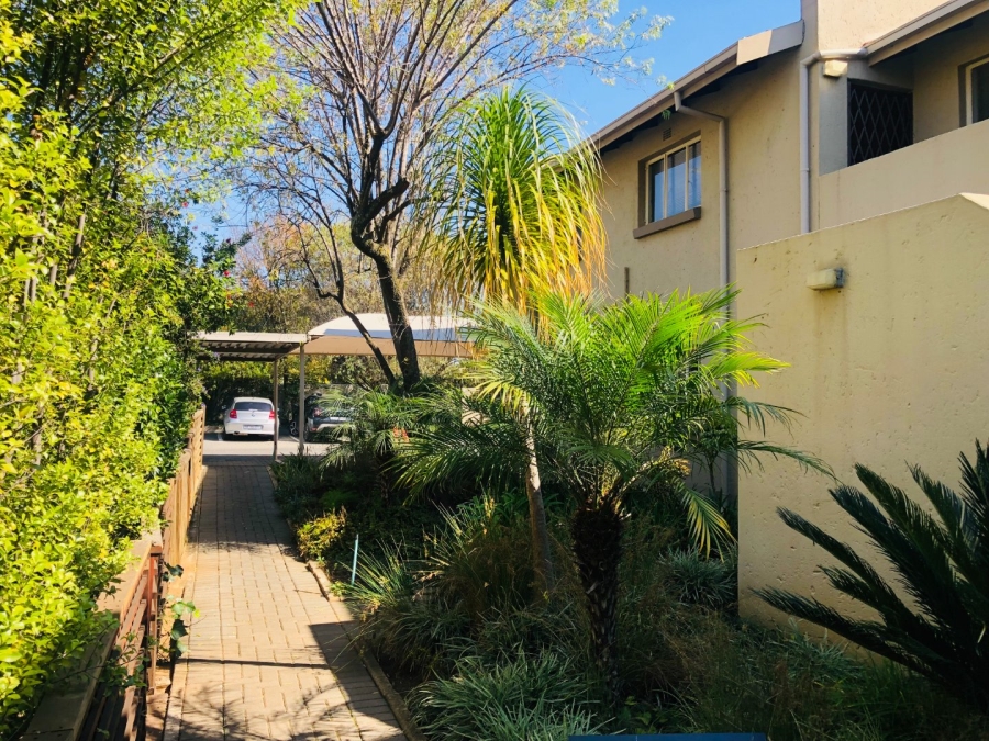 2 Bedroom Property for Sale in Eden Glen Gauteng