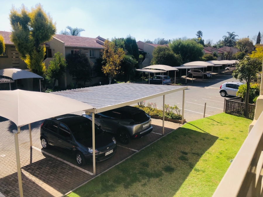 2 Bedroom Property for Sale in Eden Glen Gauteng