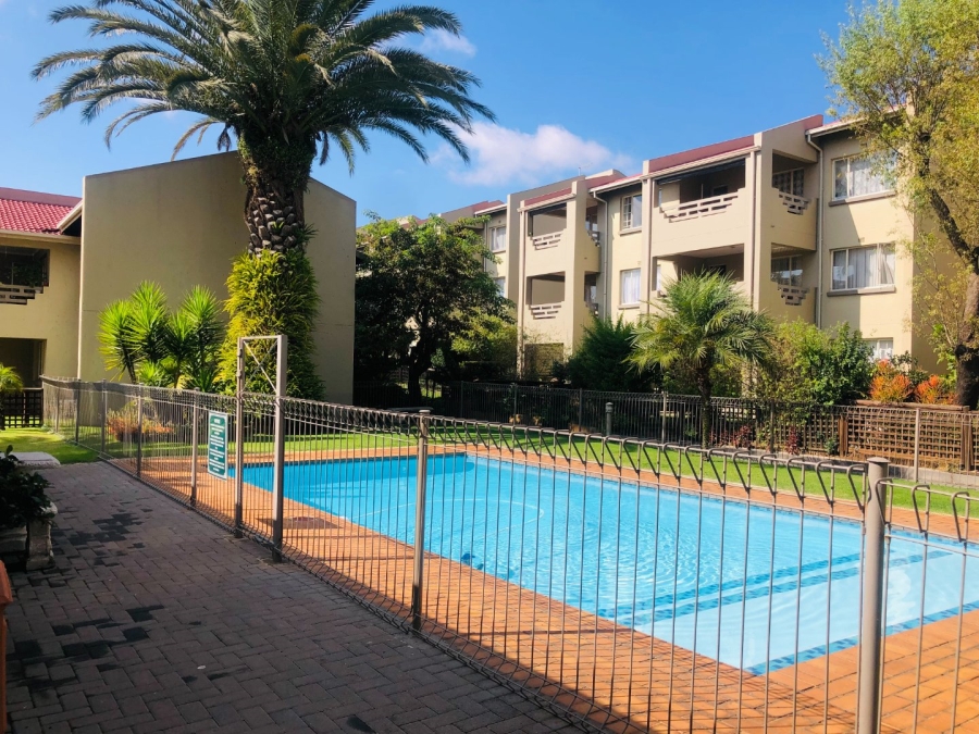 2 Bedroom Property for Sale in Eden Glen Gauteng