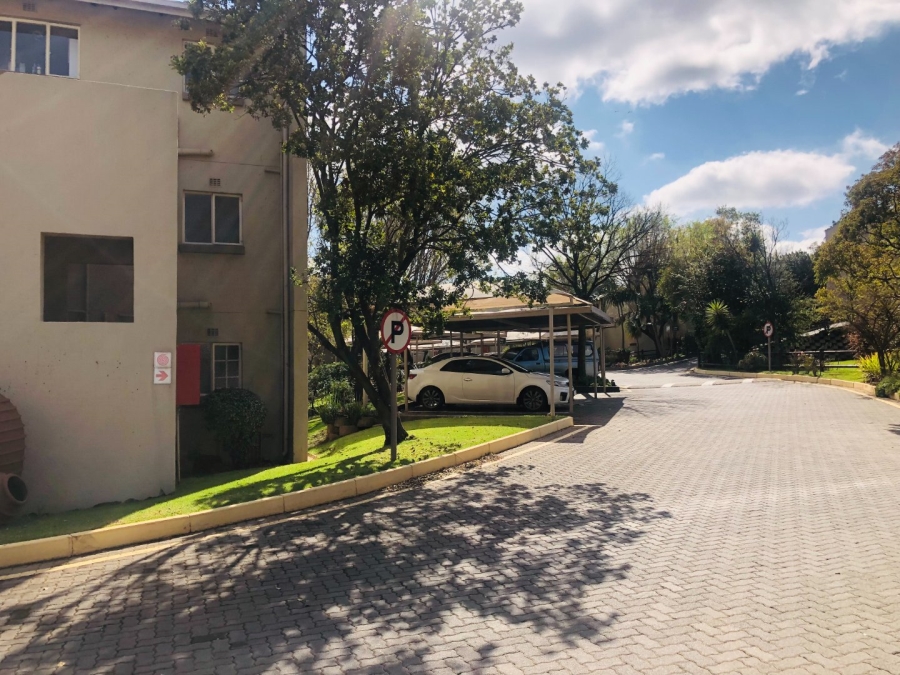 2 Bedroom Property for Sale in Eden Glen Gauteng