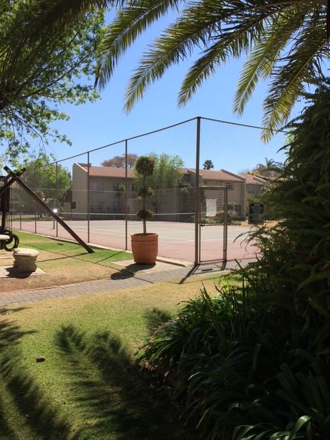 2 Bedroom Property for Sale in Eden Glen Gauteng