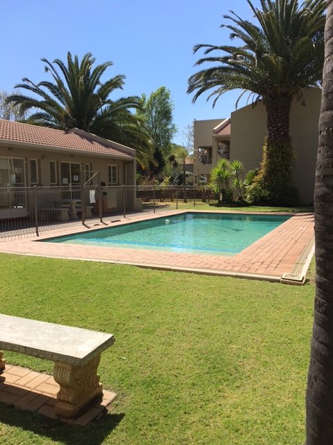 2 Bedroom Property for Sale in Eden Glen Gauteng