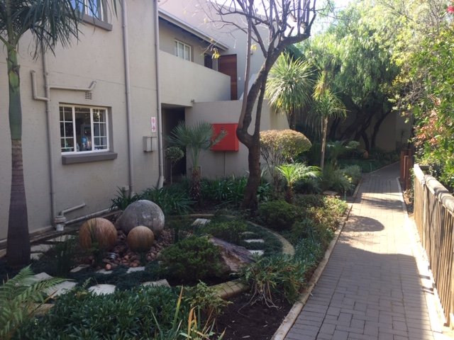 2 Bedroom Property for Sale in Eden Glen Gauteng