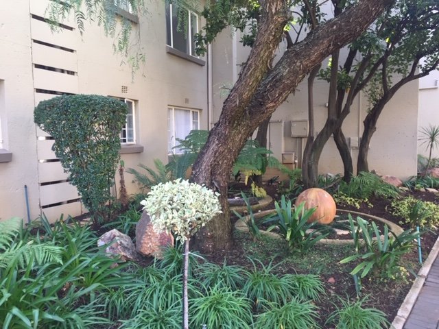 2 Bedroom Property for Sale in Eden Glen Gauteng