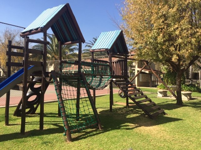 2 Bedroom Property for Sale in Eden Glen Gauteng