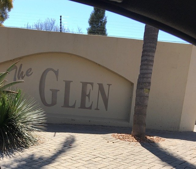 2 Bedroom Property for Sale in Eden Glen Gauteng