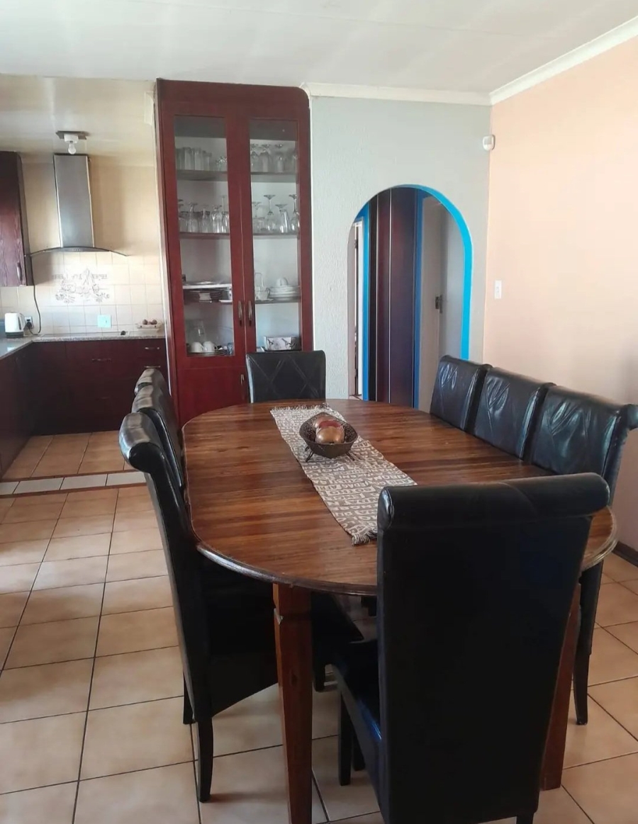 3 Bedroom Property for Sale in Birchleigh North Gauteng