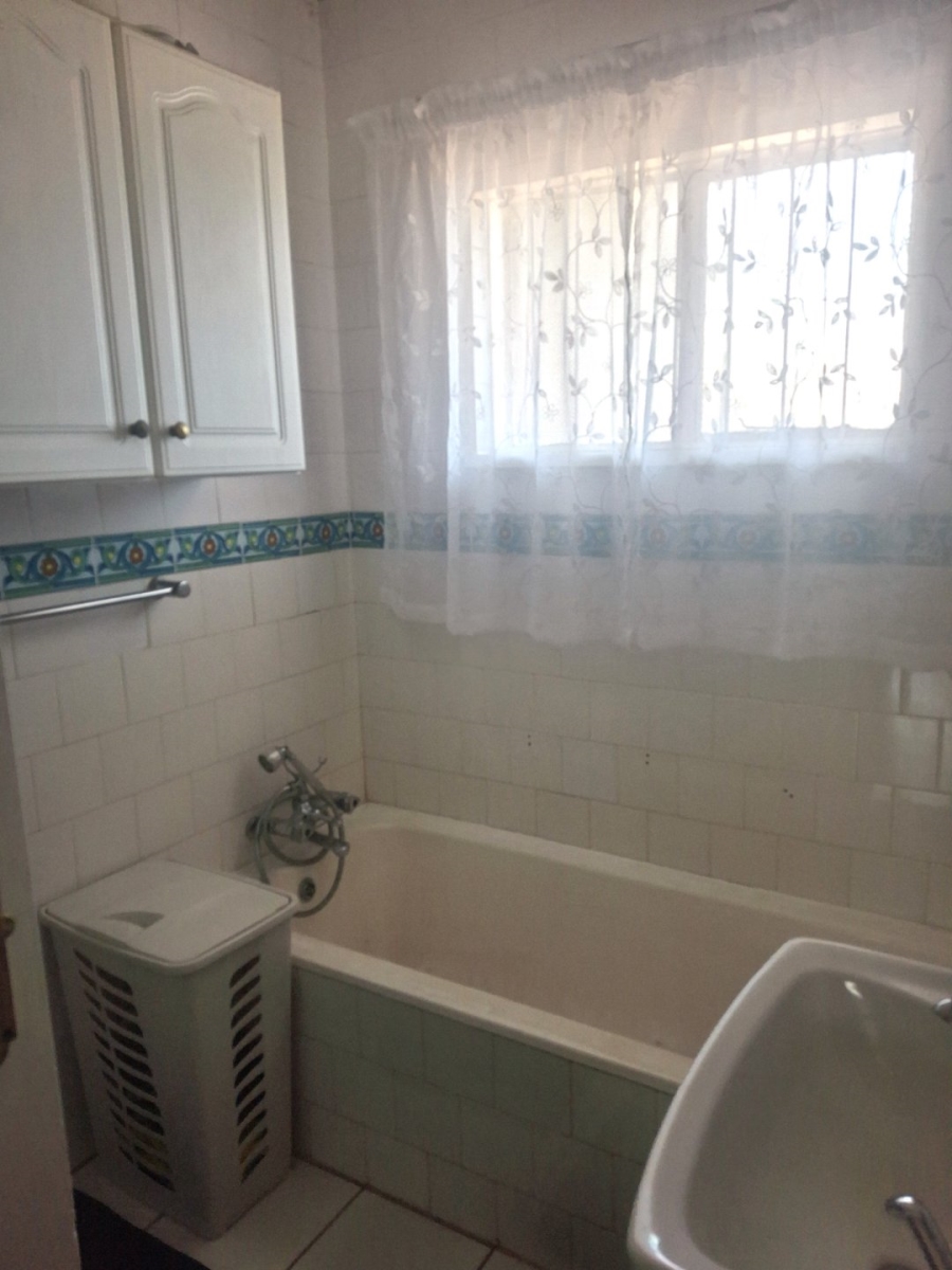 3 Bedroom Property for Sale in Rynfield Gauteng