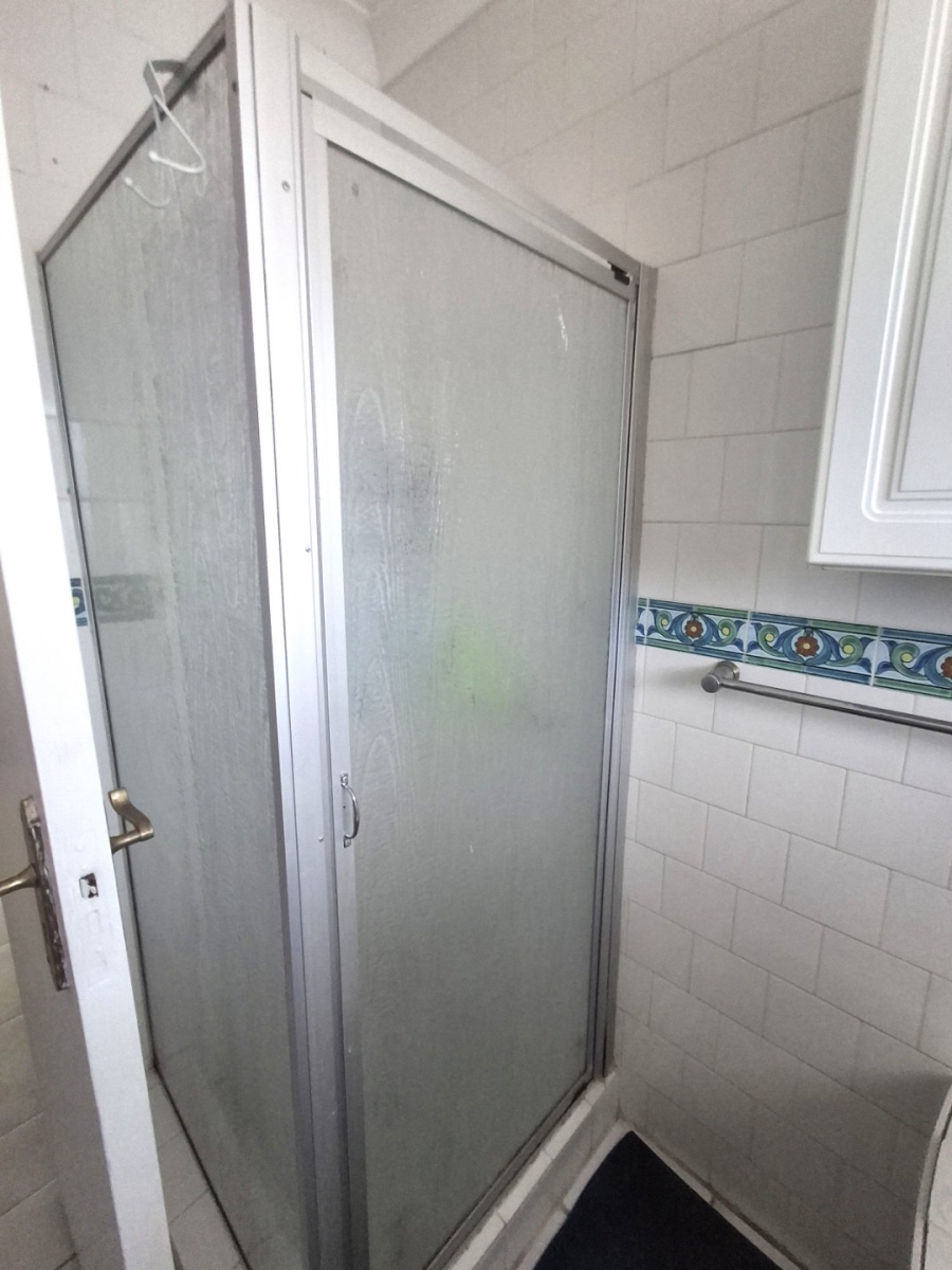 3 Bedroom Property for Sale in Rynfield Gauteng