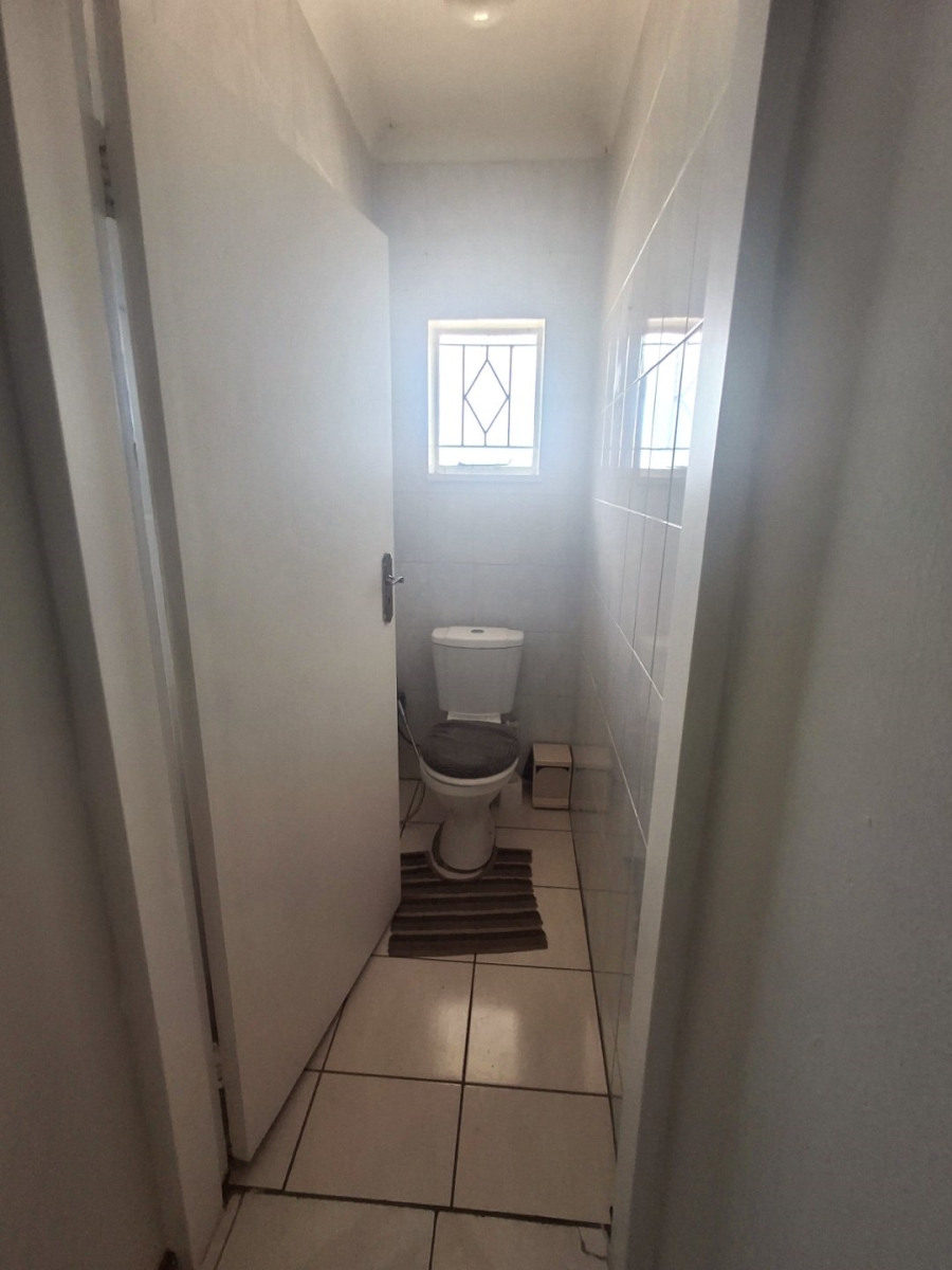 3 Bedroom Property for Sale in Rynfield Gauteng