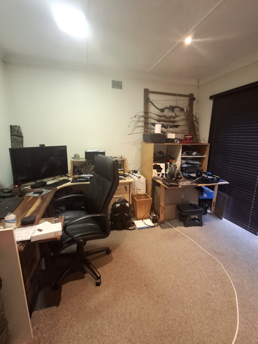 3 Bedroom Property for Sale in Rynfield Gauteng