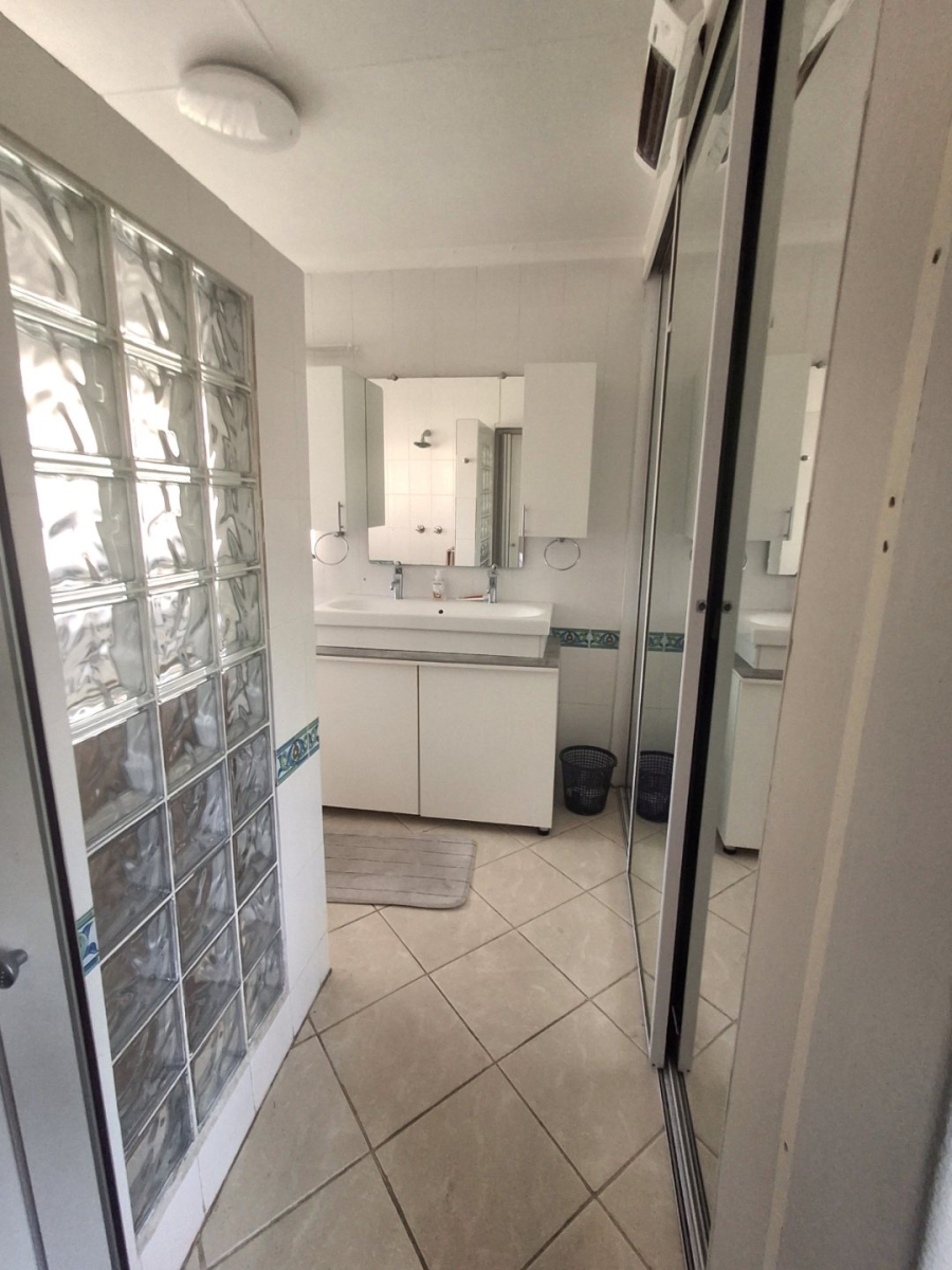 3 Bedroom Property for Sale in Rynfield Gauteng