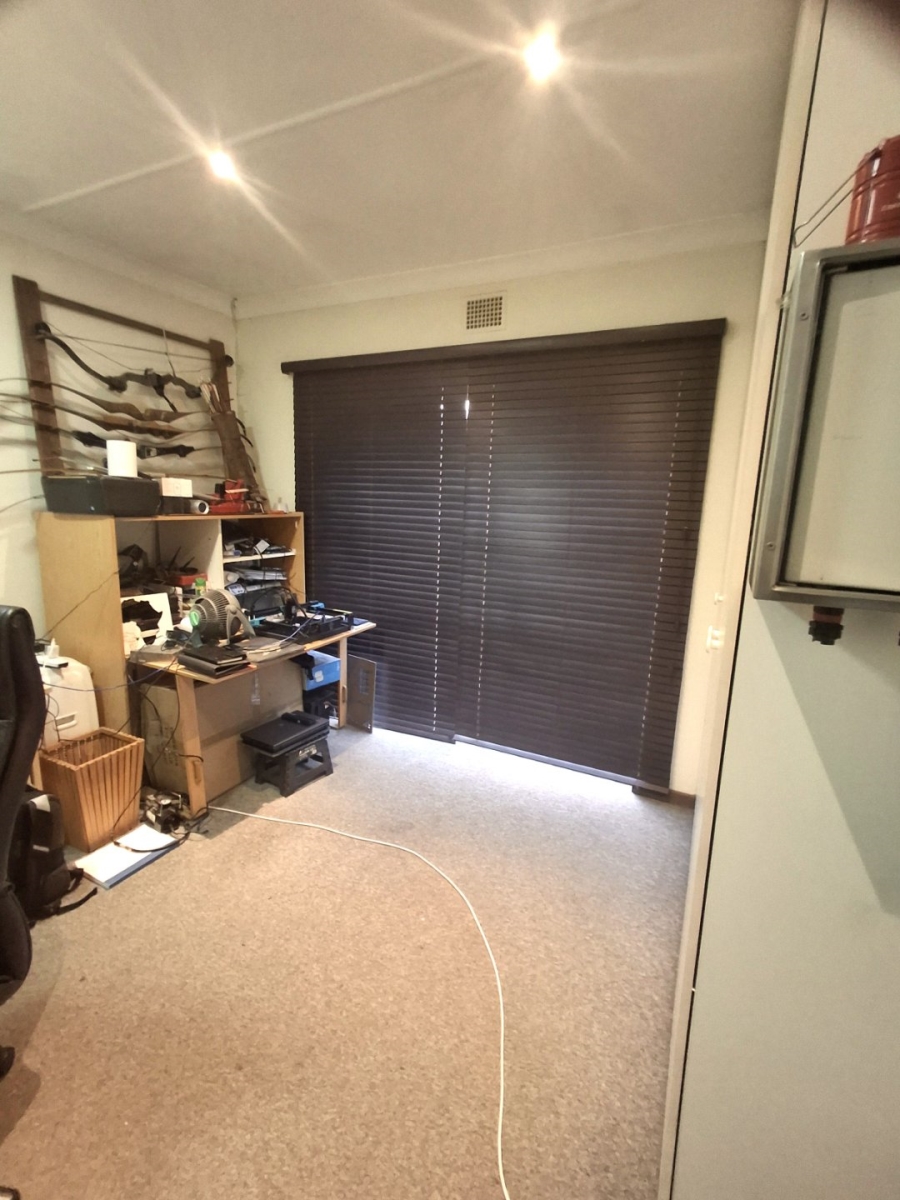 3 Bedroom Property for Sale in Rynfield Gauteng