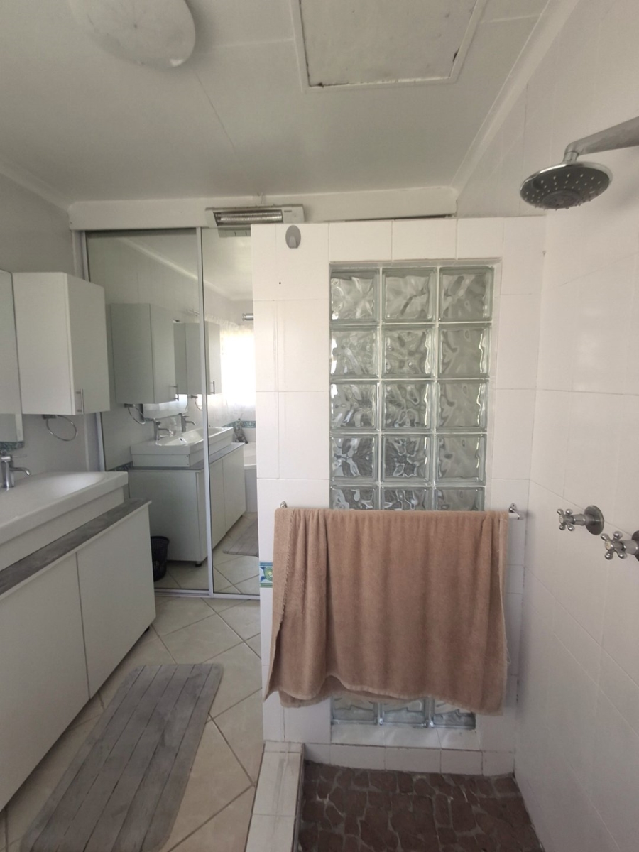 3 Bedroom Property for Sale in Rynfield Gauteng