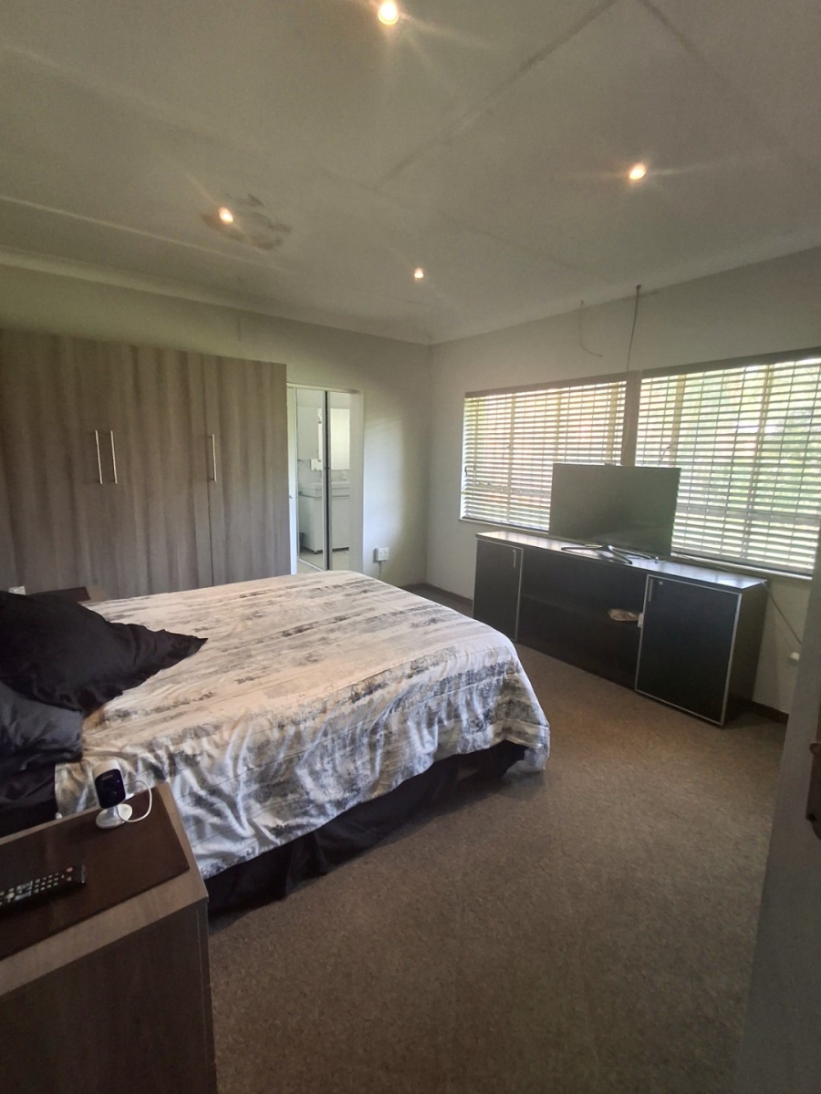 3 Bedroom Property for Sale in Rynfield Gauteng