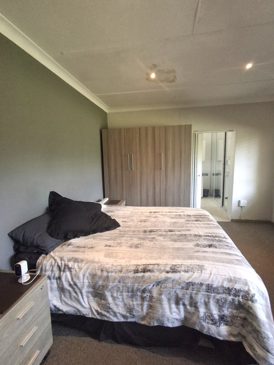 3 Bedroom Property for Sale in Rynfield Gauteng