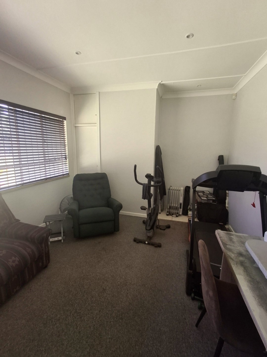 3 Bedroom Property for Sale in Rynfield Gauteng
