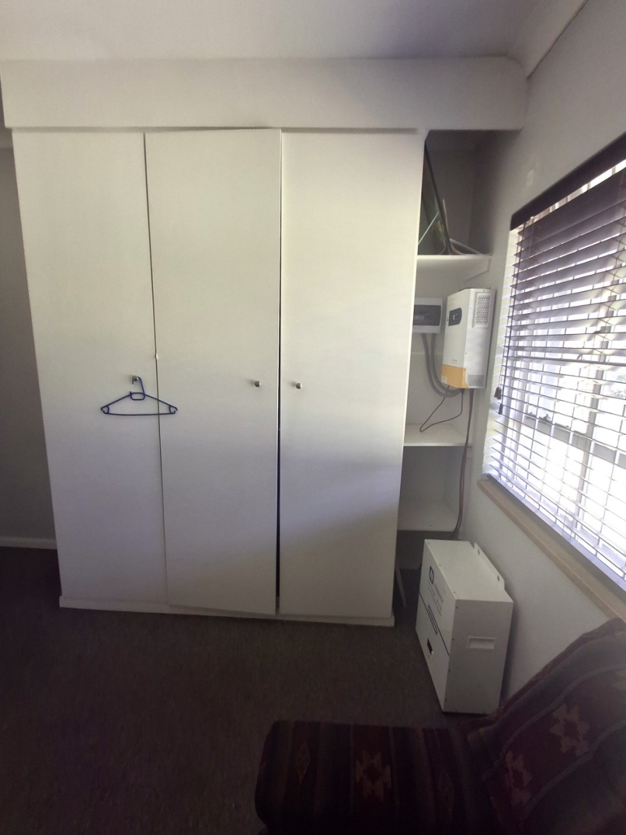 3 Bedroom Property for Sale in Rynfield Gauteng