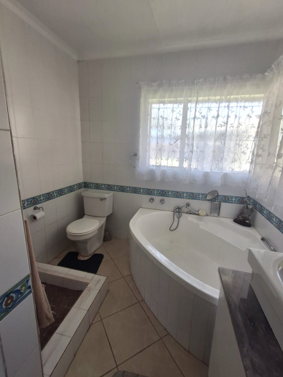 3 Bedroom Property for Sale in Rynfield Gauteng