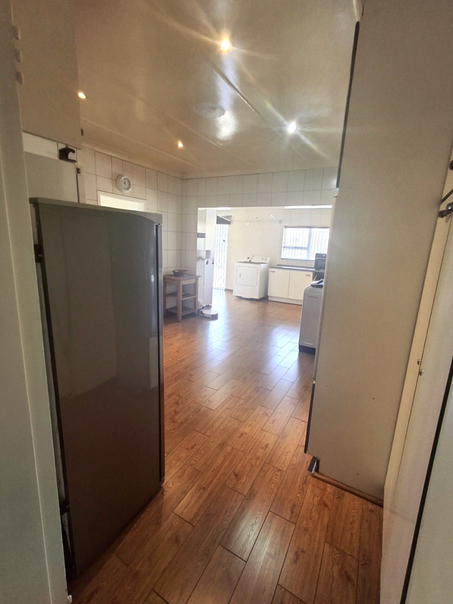 3 Bedroom Property for Sale in Rynfield Gauteng