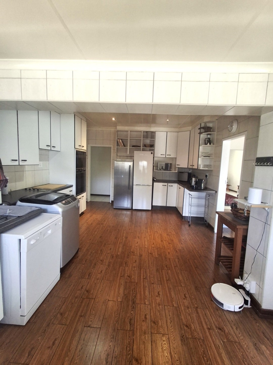 3 Bedroom Property for Sale in Rynfield Gauteng