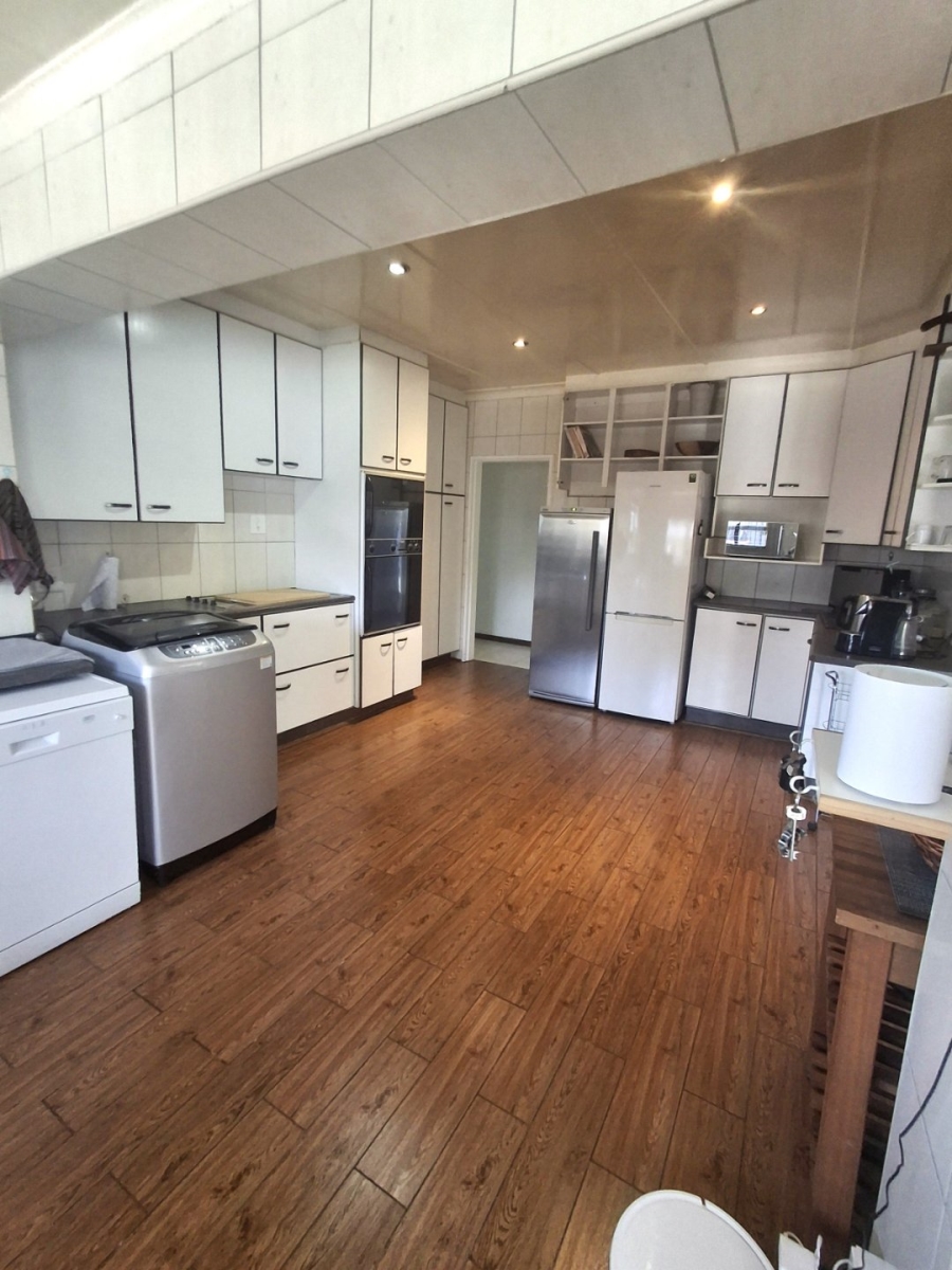 3 Bedroom Property for Sale in Rynfield Gauteng