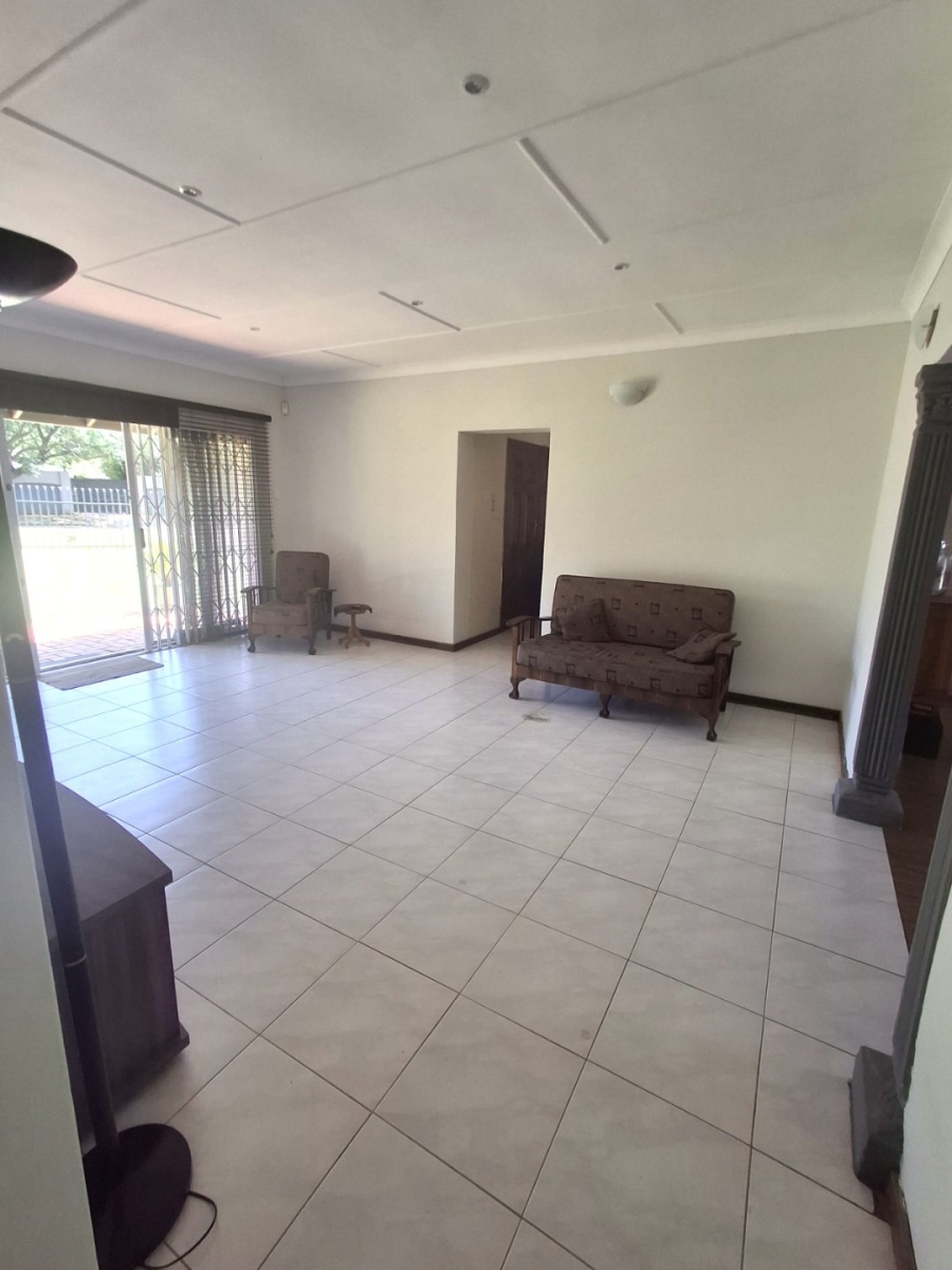 3 Bedroom Property for Sale in Rynfield Gauteng