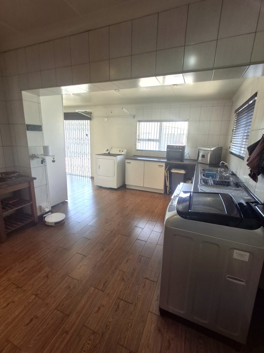 3 Bedroom Property for Sale in Rynfield Gauteng