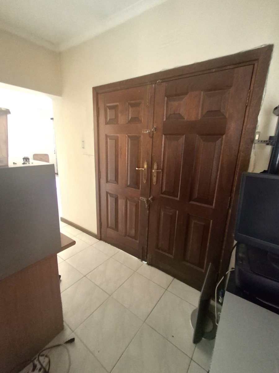 3 Bedroom Property for Sale in Rynfield Gauteng