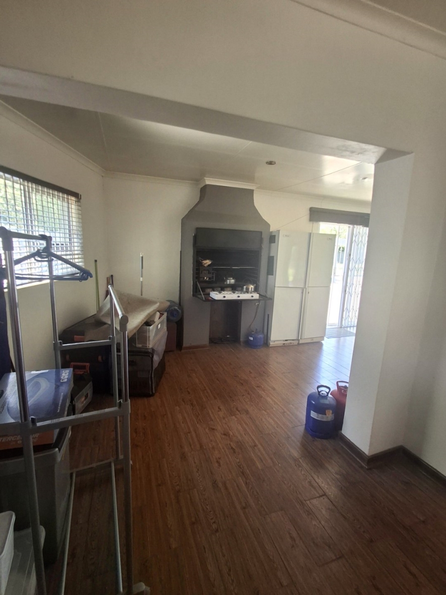 3 Bedroom Property for Sale in Rynfield Gauteng