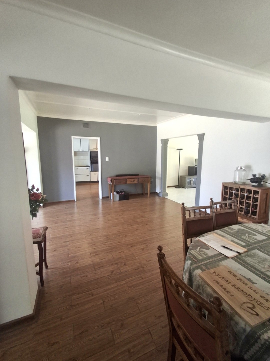 3 Bedroom Property for Sale in Rynfield Gauteng