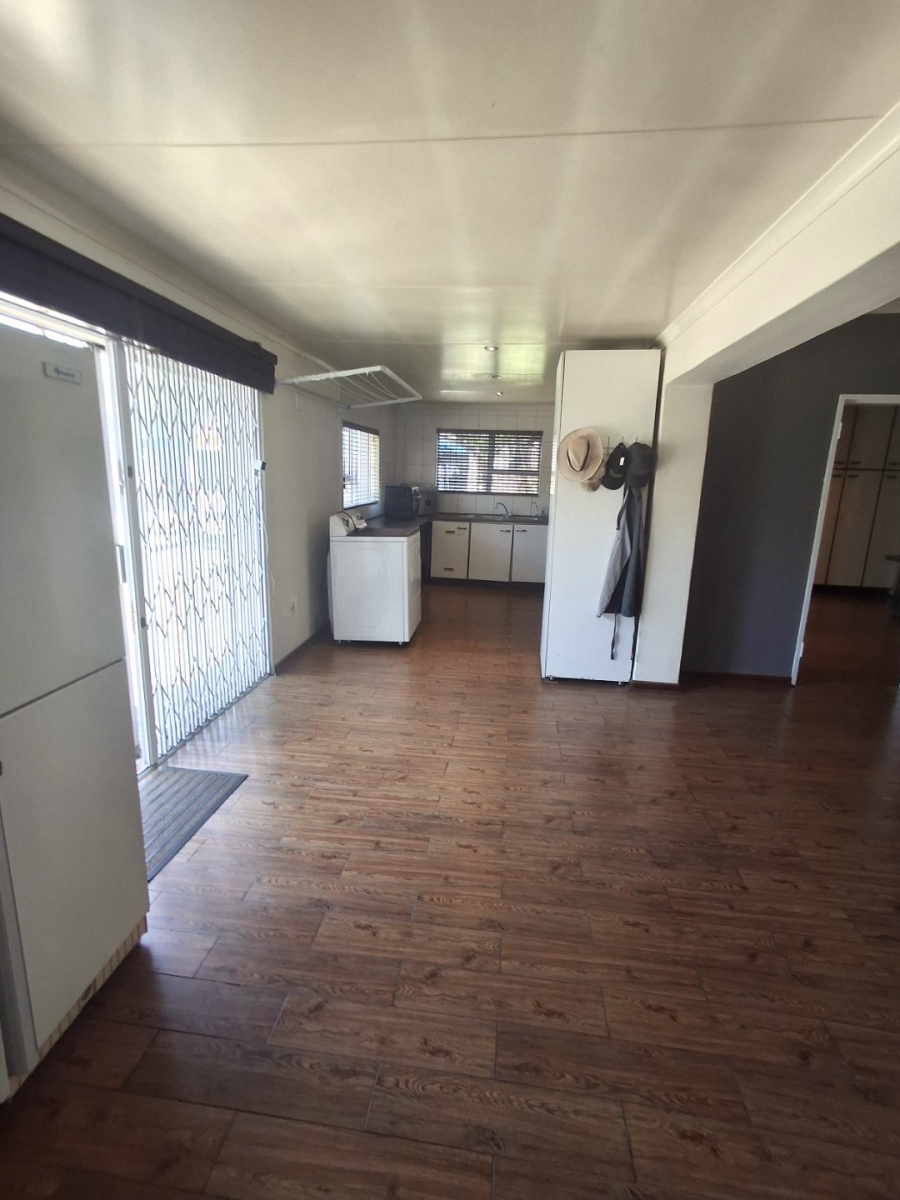 3 Bedroom Property for Sale in Rynfield Gauteng