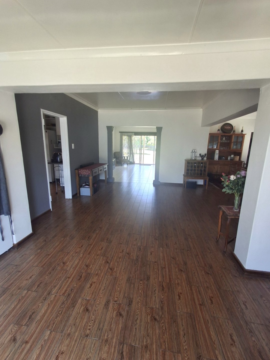 3 Bedroom Property for Sale in Rynfield Gauteng