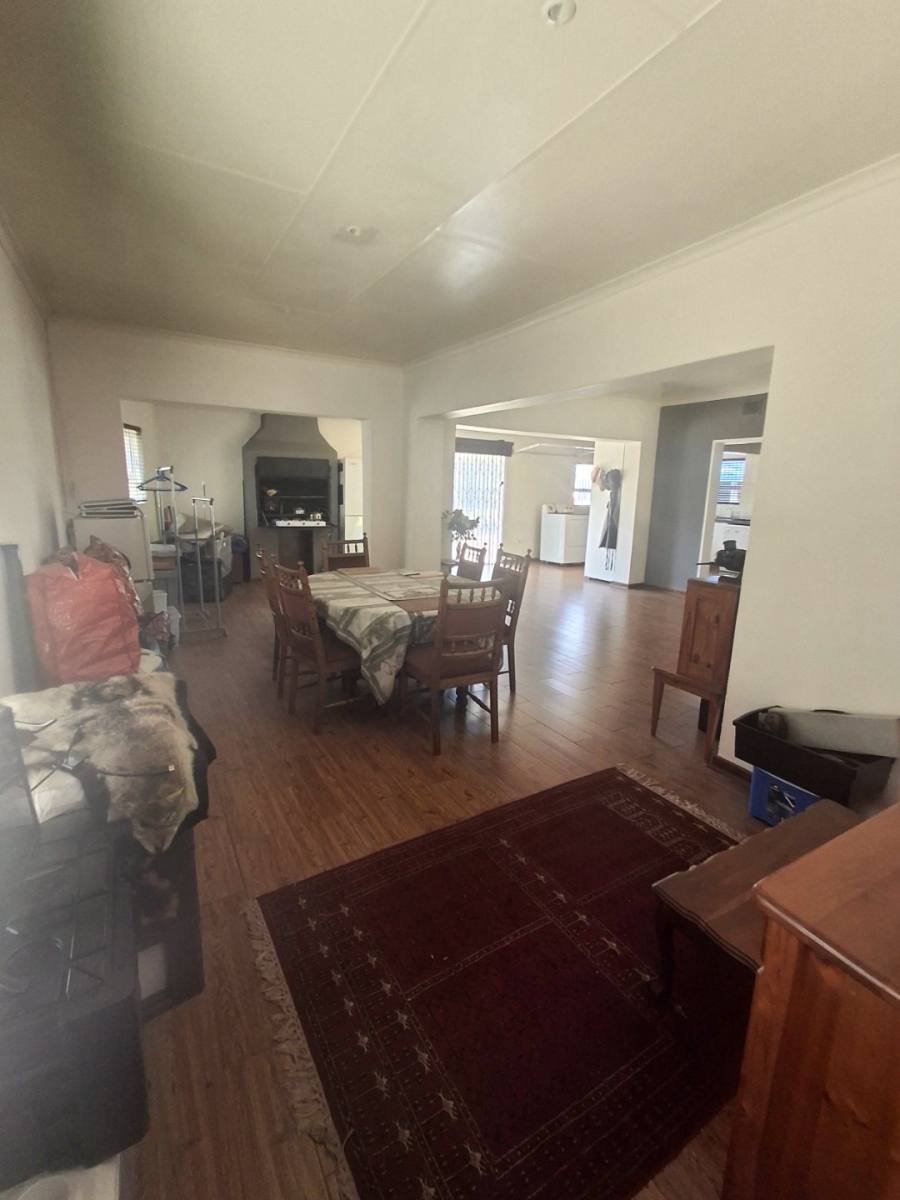 3 Bedroom Property for Sale in Rynfield Gauteng