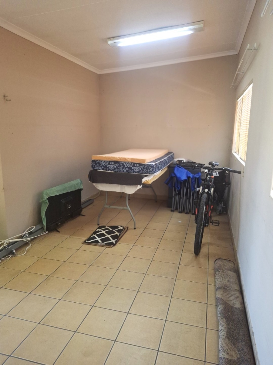 3 Bedroom Property for Sale in Rynfield Gauteng