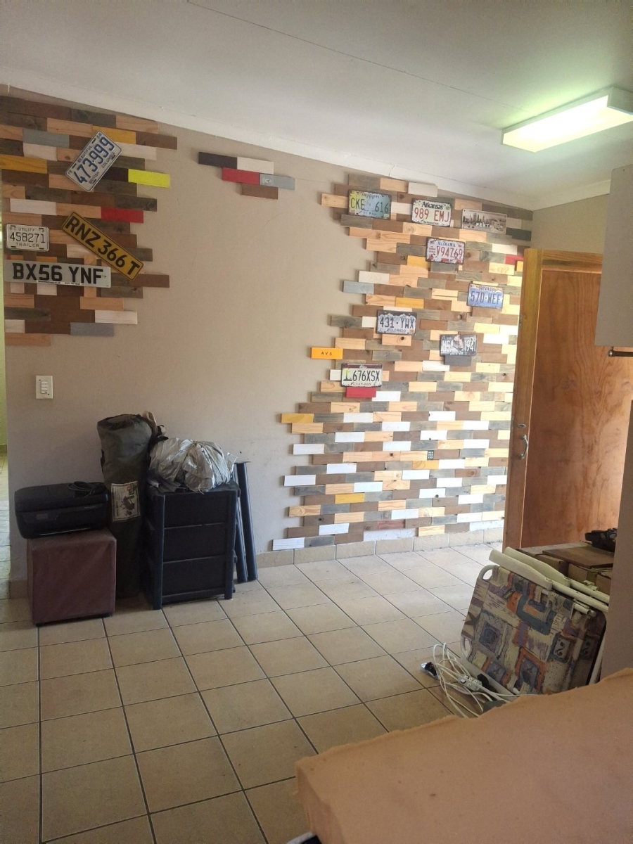 3 Bedroom Property for Sale in Rynfield Gauteng